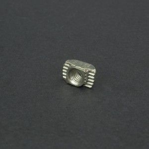 producto nuevo