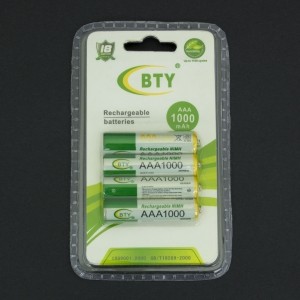 producto nuevo