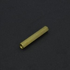 producto nuevo
