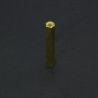 Separador de Bronce M3x30 mm Genérico - 2