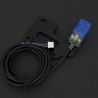Sensor Nivelación Automática TRONXY XY-08 Para Impresora 3D Genérico - 2 Sensor Nivelación Automática TRONXY XY-08 Para Impresora 3D Genérico - 2