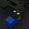 Sensor Nivelación Automática TRONXY XY-08 Para Impresora 3D Genérico - 6 Sensor Nivelación Automática TRONXY XY-08 Para Impresora 3D Genérico - 6