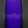 Filamento PLA 1.75mm Violeta para Impresora 3D 1Kg MADLABD - 3