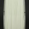 Filamento PLA 1.75mm Blanco para Impresora 3D 1Kg eSun3D Genérico - 3