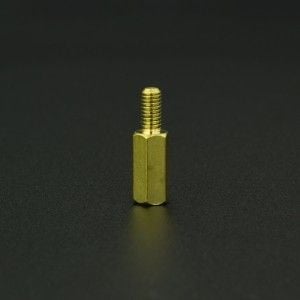producto nuevo