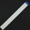 producto nuevo producto nuevo
