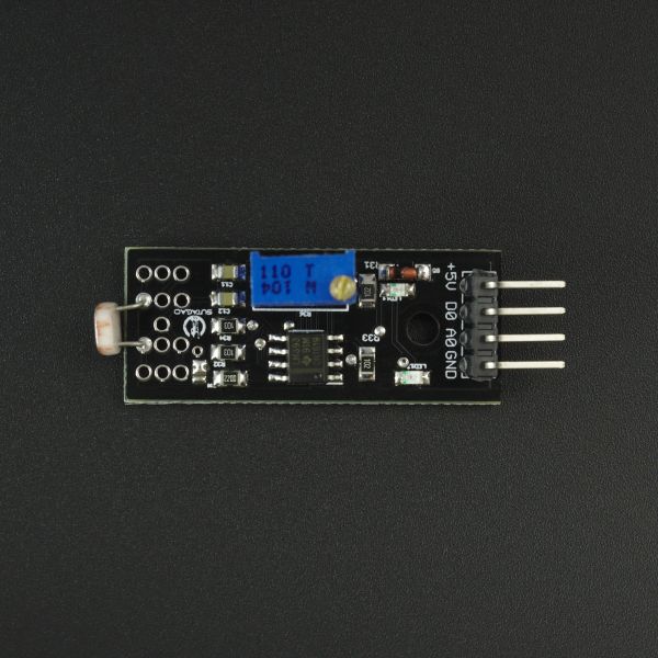 modulo-sensor-fotorresistencia-ldr-5506-sutagao.jpg