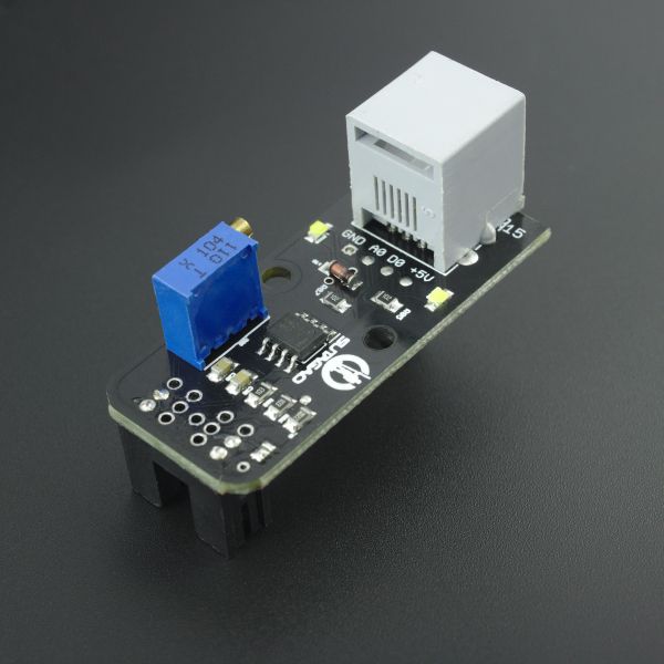 modulo-sensor-herradura-fotoelectrico-con-conector-rj12-sutagao.jpg