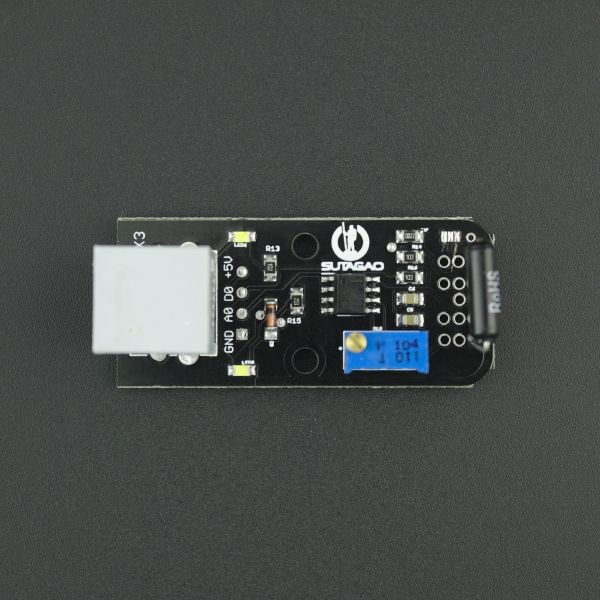 modulo-sensor-vibracion-sw-200d-con-conector-rj12-sutagao.jpg