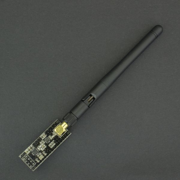 modulo-transceptor-nrf24l01palna-de-2-4ghz-con-antena.jpg