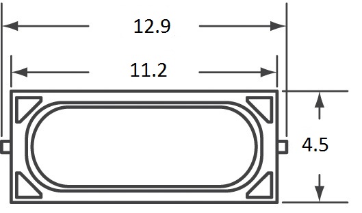 HC-49S_1 16MHz.jpg