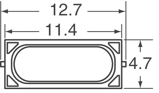 HC-49S_1.jpg