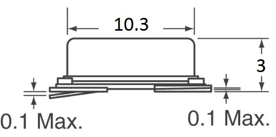 HC-49S_3.jpg