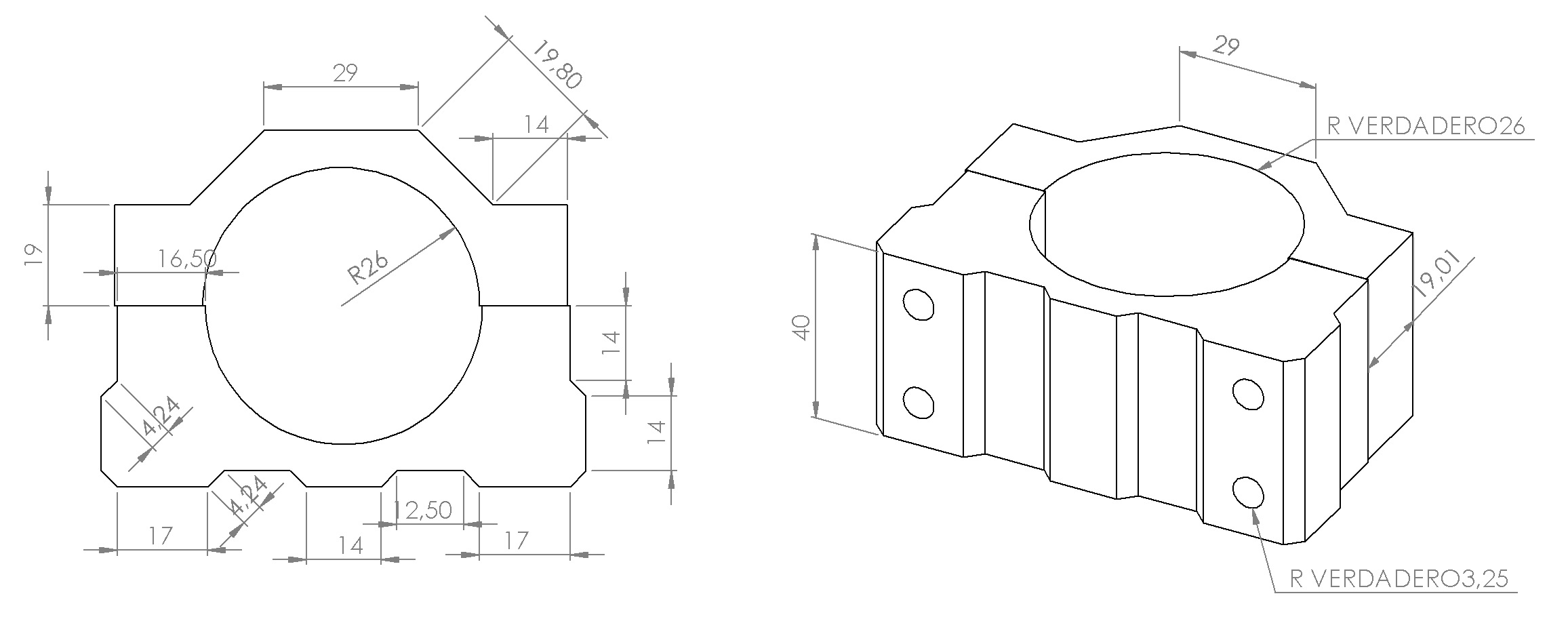 soporte Spindle1