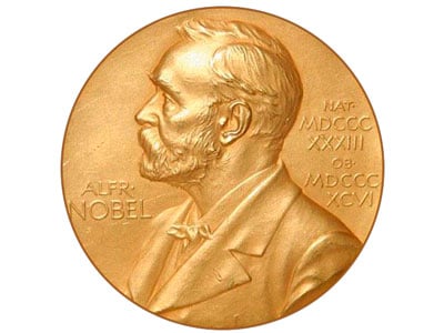 premio_nobel