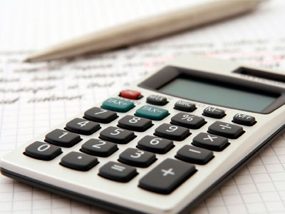 calculadora