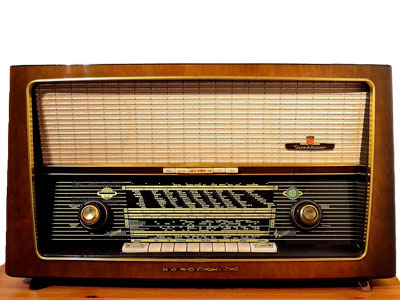 radio_1