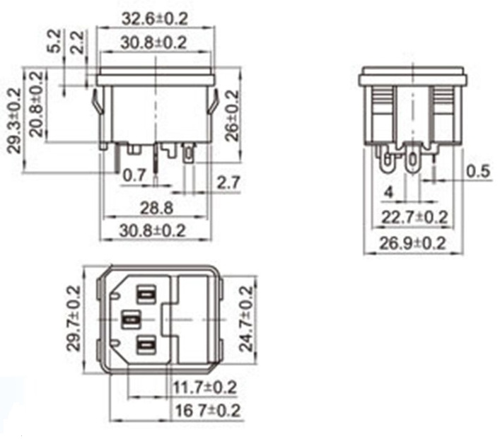 ac-02.jpg