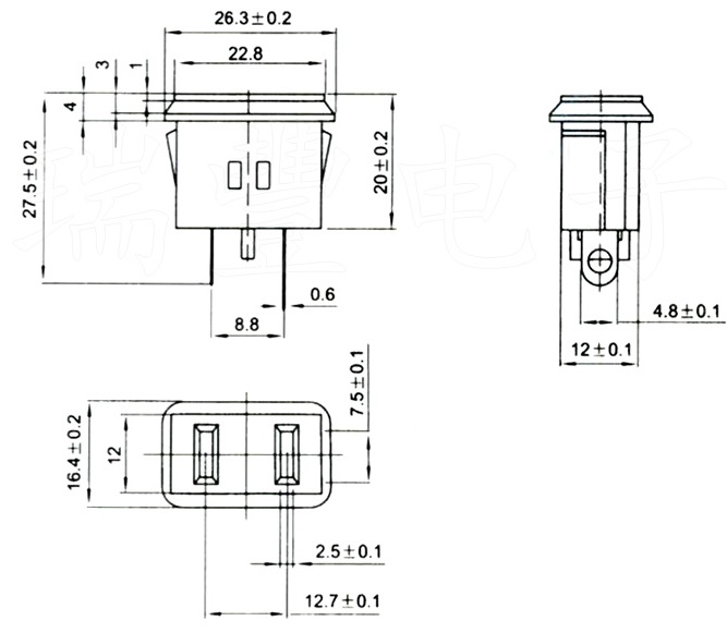 ac-09.jpg