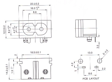 ac-19.jpg