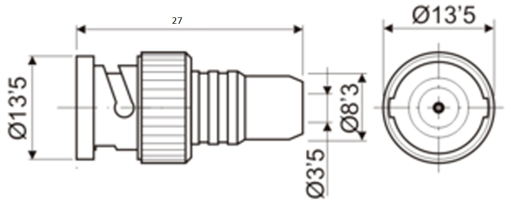 conector-bnc-macho-rca-hembra.jpg