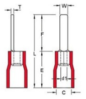 dbv5-5-10.jpg