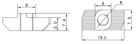 dimensiones