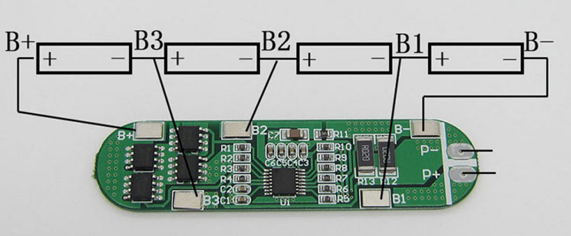 hx-4s-a01.jpg