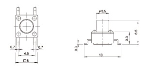 interruptor smd.jpg