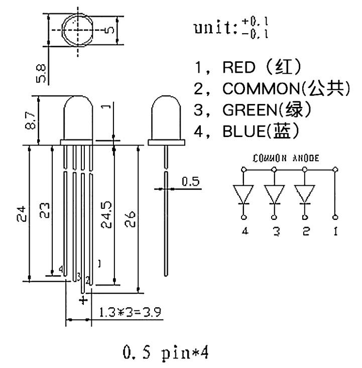 led rgb 5 mm.jpg