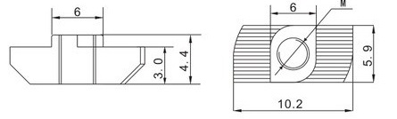 dimensiones