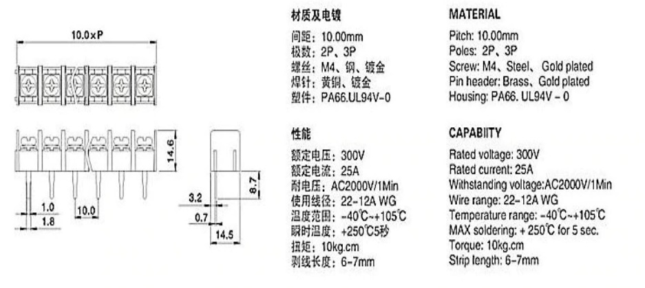 mf-1000.jpg