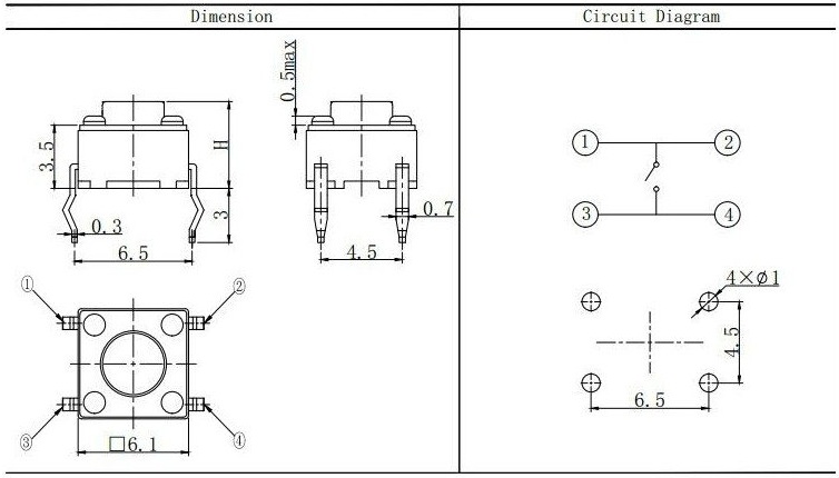 micro-pulsador-switch-tactil-6x6x5mm-pac