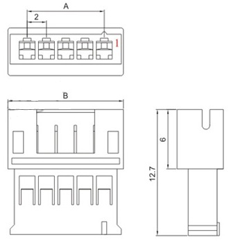 par jst 2-0 2.jpg