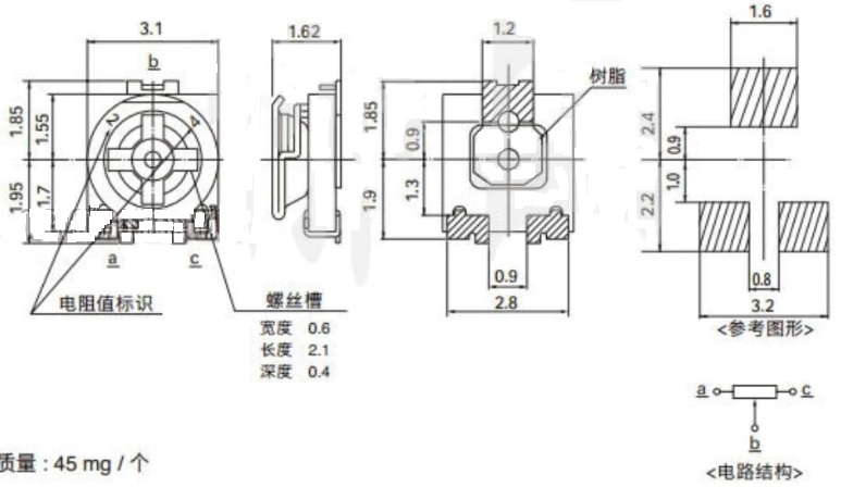 potenciometro smd.jpg