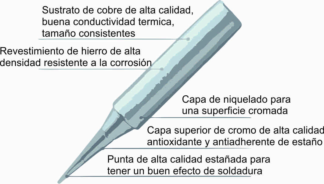 punta cautin.jpg