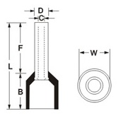 terminal tubular.jpg