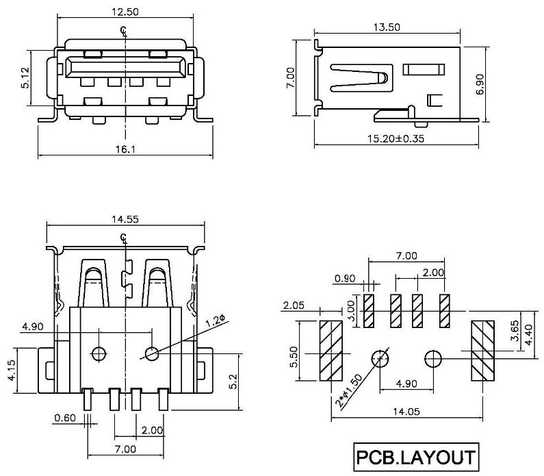 usb tipo a smd.jpg