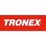 Tronex