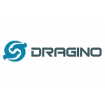 Dragino