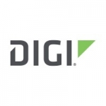 Digi