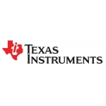 Texas Instruments