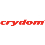 Crydom