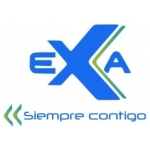 EXA