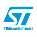 ST Microelectronics