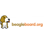 BeagleBoard