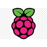 Raspberry PI