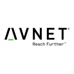 Avnet