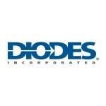 Diodes Incorporated