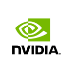 NVidia